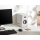 Edifier MR5 białe - 1535704 - zdjęcie 6